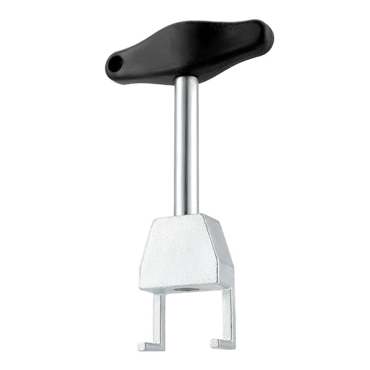 Effiziente Fahrzeugwartung: Wie ein Spezialwerkzeug Ihre Reparaturen vereinfacht