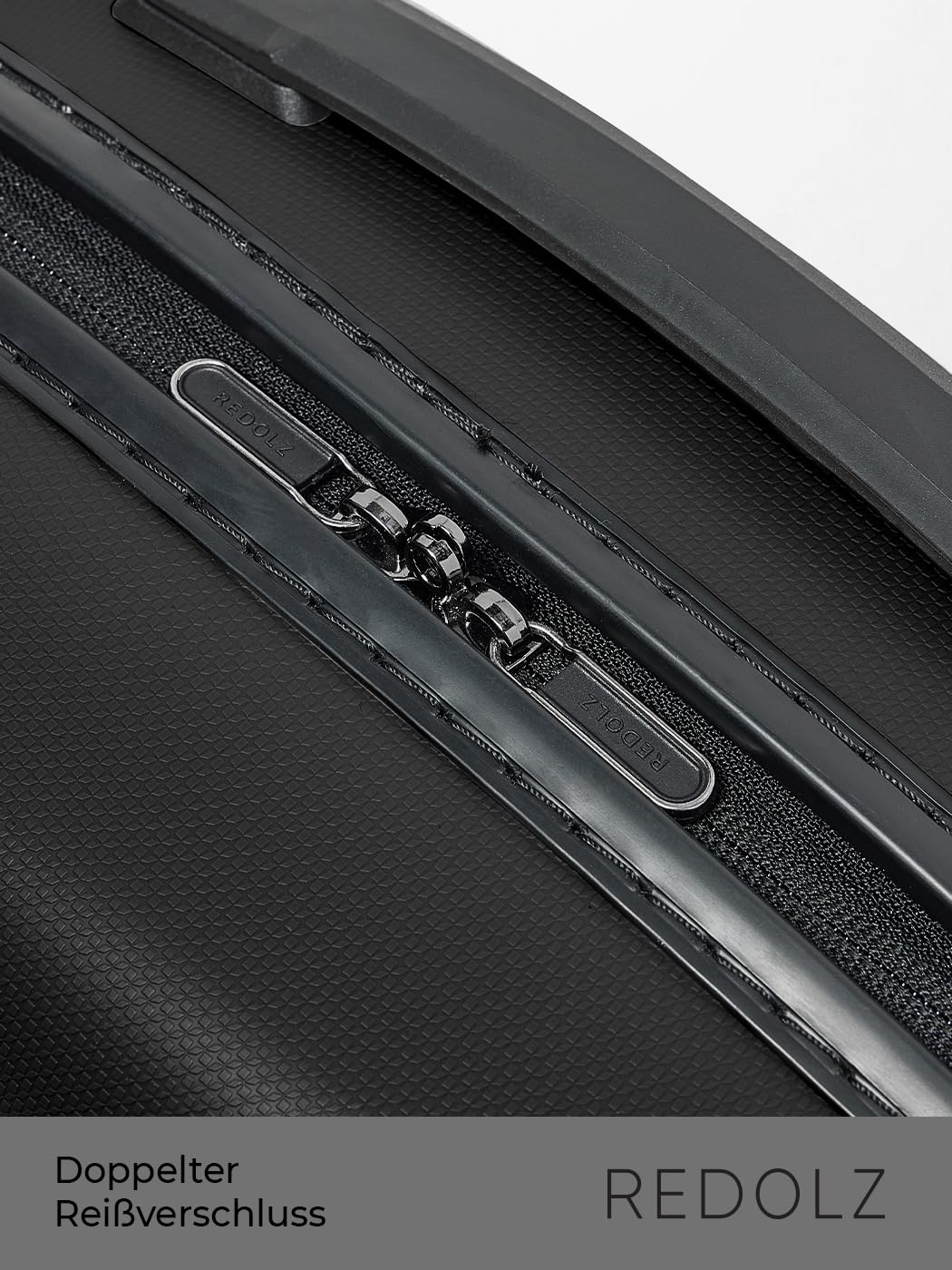 Perfekt organisiert auf Reisen: Das Must-Have Beauty Case für Ihre Pflegeprodukte