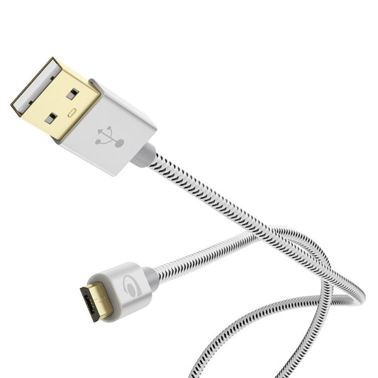 Hochwertiges Micro USB Kabel für Ihre Bedürfnisse