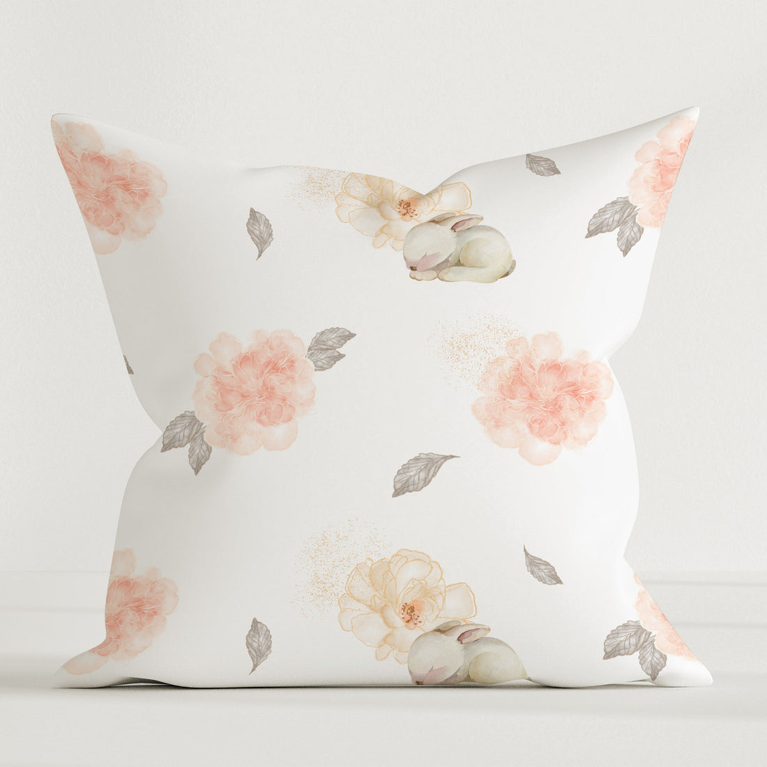 Wie Das Kinder Dekokissen Blumenhase Mehr Als Nur Komfort Bietet