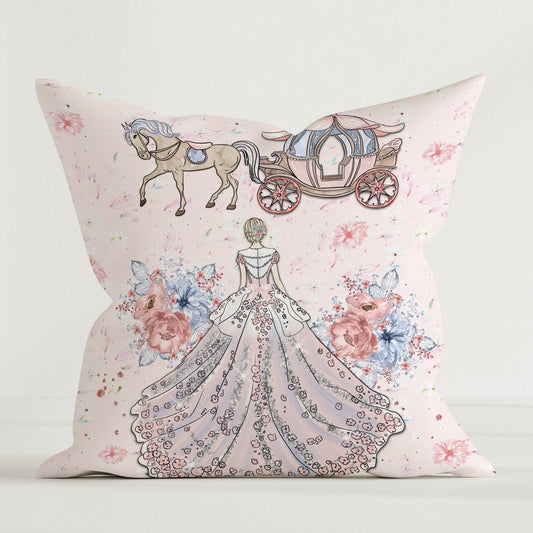 Warum Kinder Dekokissen Mehr Sind Als Nur Dekoration