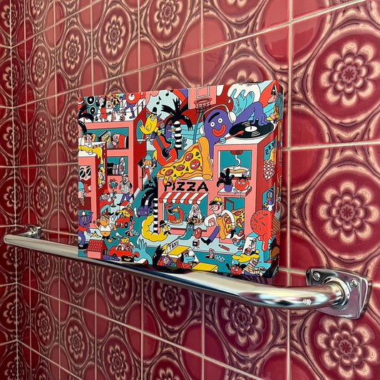 Warum nachhaltige Puzzles mehr als nur ein Hobby sind