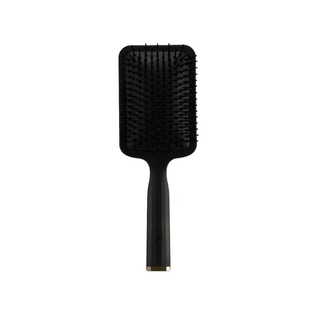 Anstecknadel kompatibel mit JRL – stilvolles Accessoire für Profis