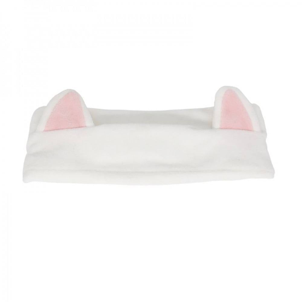 Haarband für Skincare – kompatibel mit K-Beauty-Routinen
