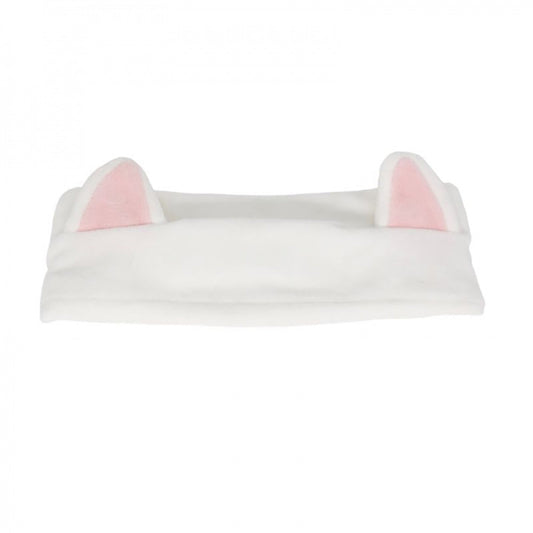 Haarband für Skincare – kompatibel mit K-Beauty-Routinen