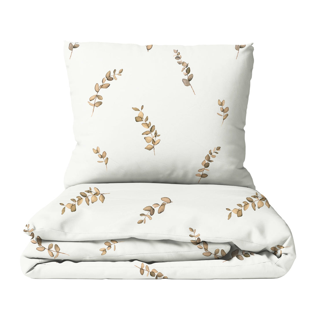 Warum Individualisierbare Kinderbettwasche Mehr Ist Als Nur Schlafkomfort