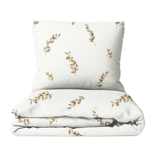 Warum Individualisierbare Kinderbettwasche Mehr Ist Als Nur Schlafkomfort