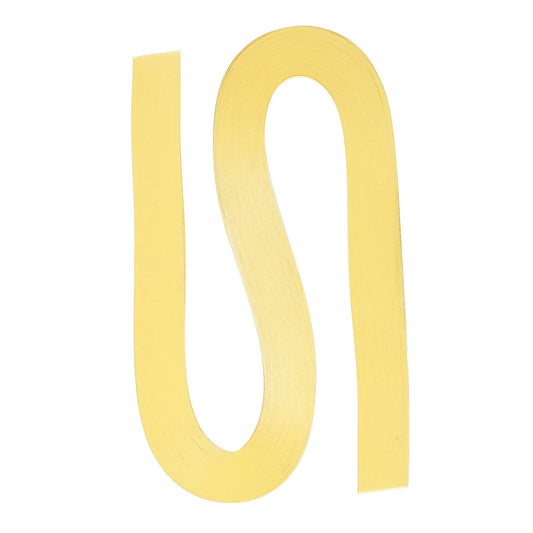 Kreativ gestalten ohne Kompromisse: Der Weg zu professionellen Bastelarbeiten