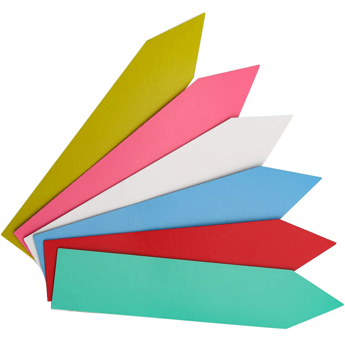 Gartenorganisation leicht gemacht: Wie Sie den Überblick über Ihre Pflanzen behalten