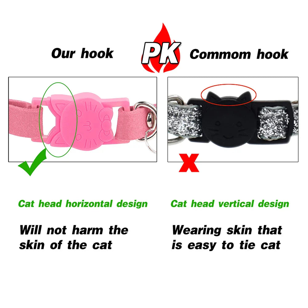 Das unsichtbare Band: Mehr als nur Sicherheit für Vierbeiner