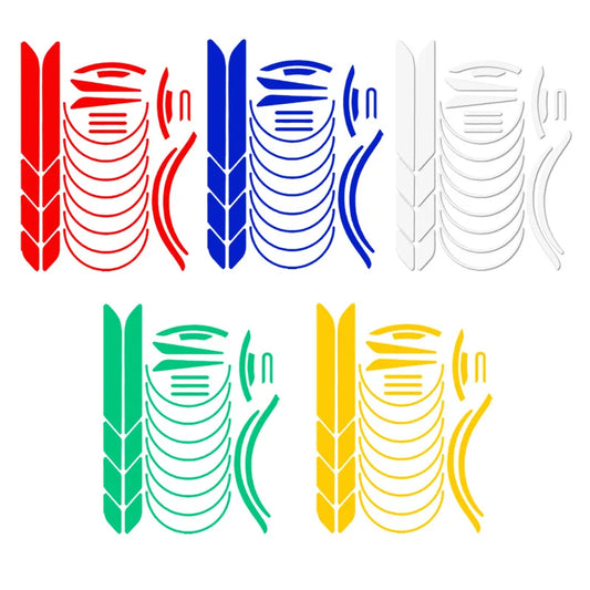 Die unsichtbare Kraft des Lichts: Wie du im Dunkeln strahlst!