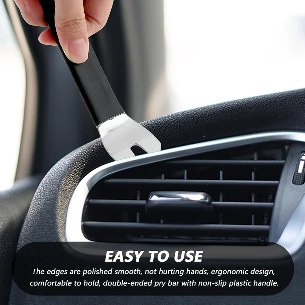 Perfektion im Detail: Dein Geheimnis für makellose DIY-Projekte