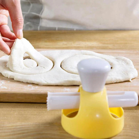 Küchen-Geheimnis gelüftet: So wird jede Mahlzeit zum Kunstwerk!
