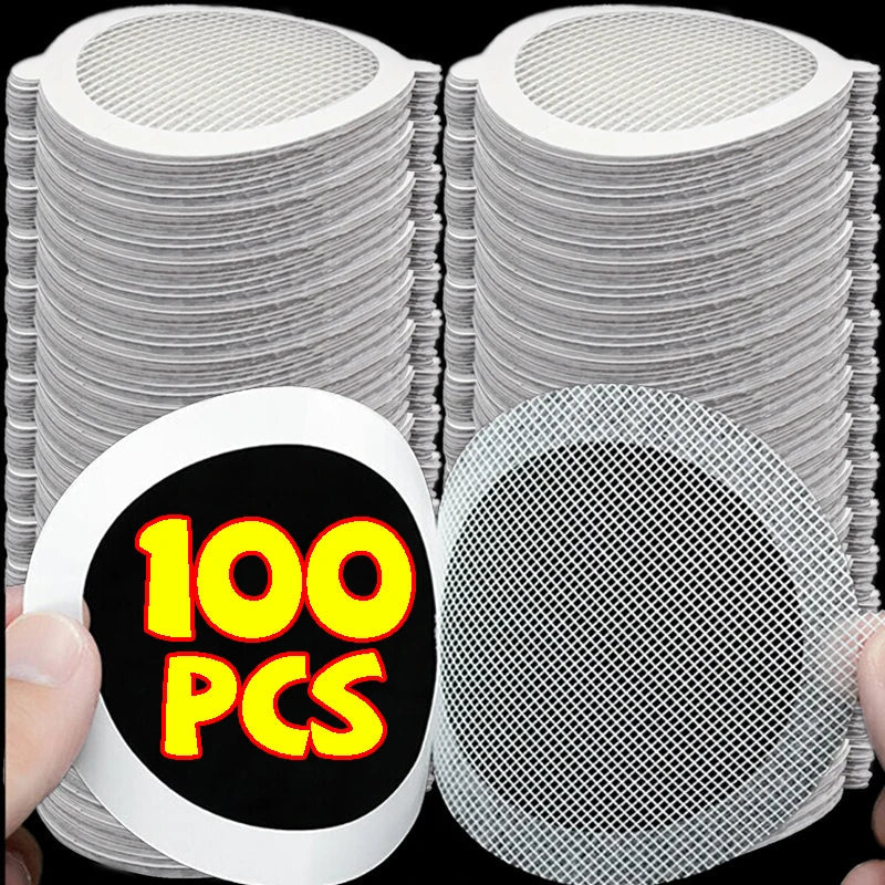 Nie wieder verstopfte Abflüsse: Die einfache Lösung für Ihr Badezimmer