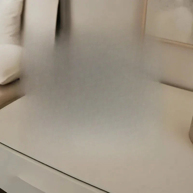 Skandinavischer Flair fuer Dein Zuhause: Der Charme von Kerzenhaltern