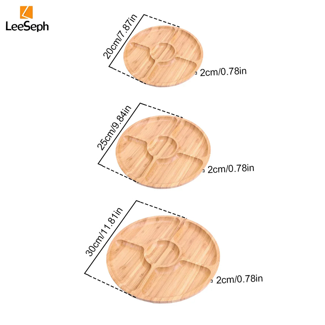 Chaos adé: Wie ein unerwarteter Helfer Ihr Zuhause verzaubert