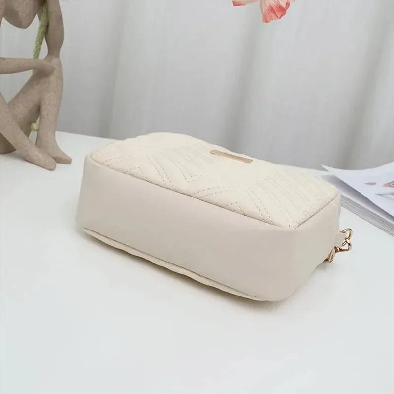 Mehr als nur eine Tasche: Entdecke dein stilvolles Multitalent
