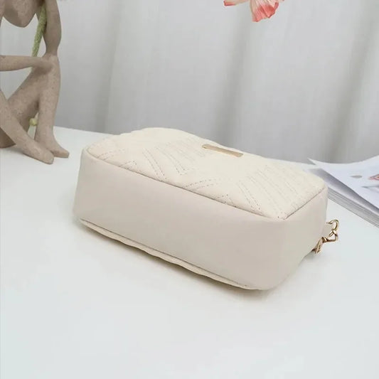Mehr als nur eine Tasche: Entdecke dein stilvolles Multitalent