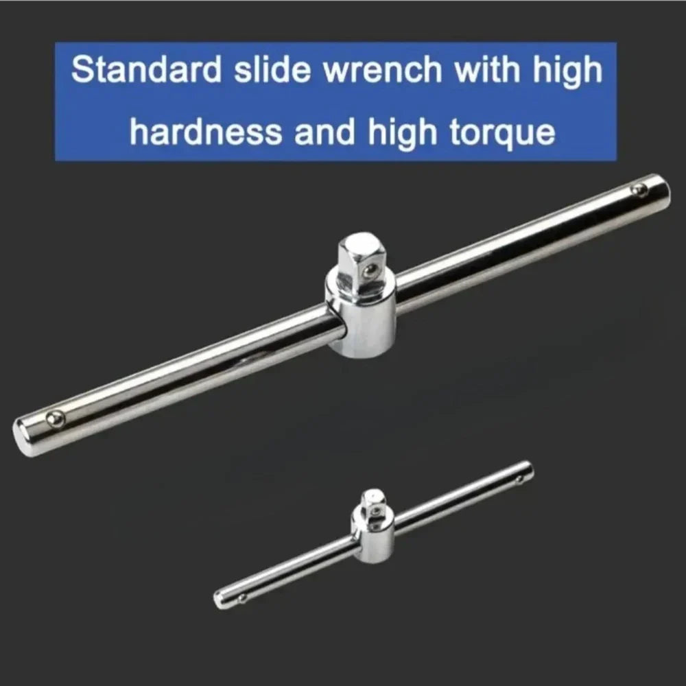 Das Geheimnis verborgener Winkel: So wird jede Aufgabe mühelos