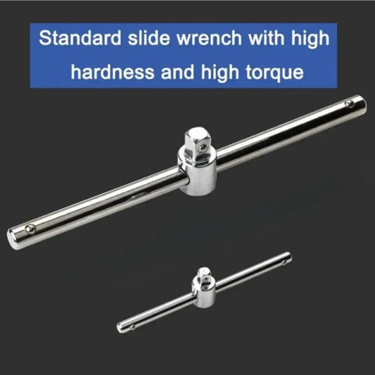 Das Geheimnis verborgener Winkel: So wird jede Aufgabe mühelos