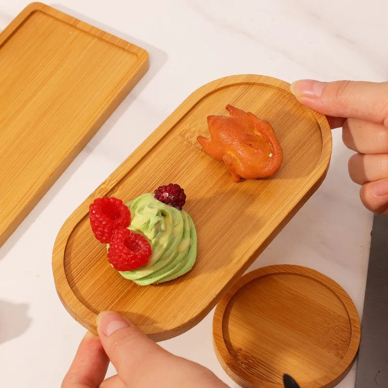 Eleganz neu gedacht: Wie ein Multitalent Ihr Zuhause verwandelt