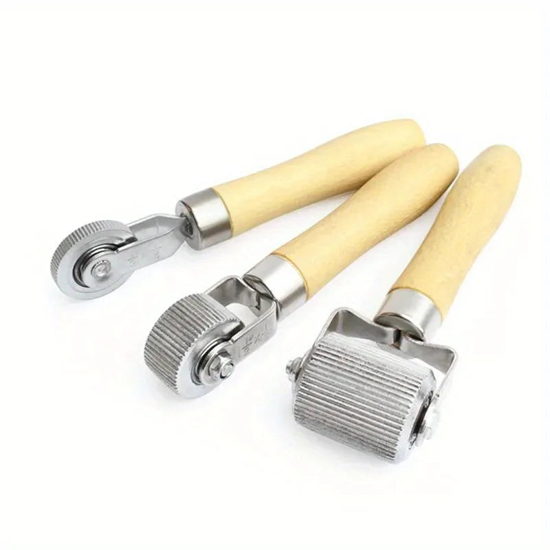 Nie wieder Panne: Mit smarten Helfern jede Herausforderung meistern!