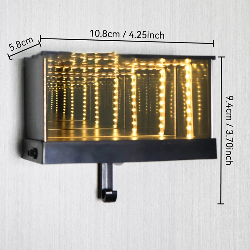 Schlüsselorganisation im Flur: Wie du Chaos vermeidest und Zeit sparst