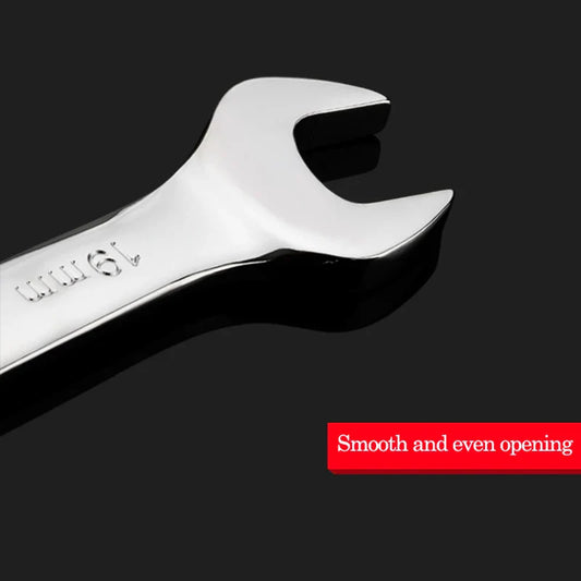 Ein Griff, tausend Möglichkeiten: Dein cleverer Helfer für Heim & Hobby