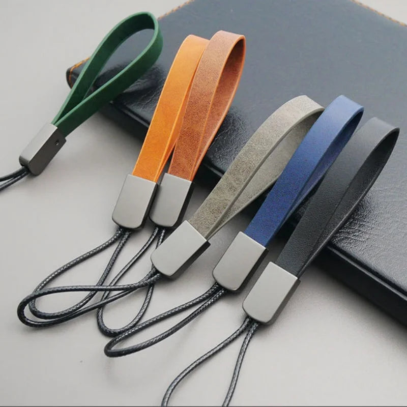 Mehr als nur Schlüssel: Dein kleiner Helfer für große Ordnung