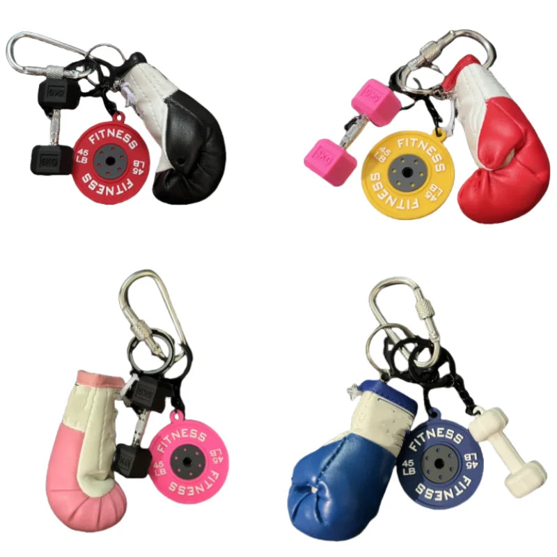 Schlüsselanhänger mit Stil: Wie Sie Ihre täglichen Begleiter persönlich gestalten