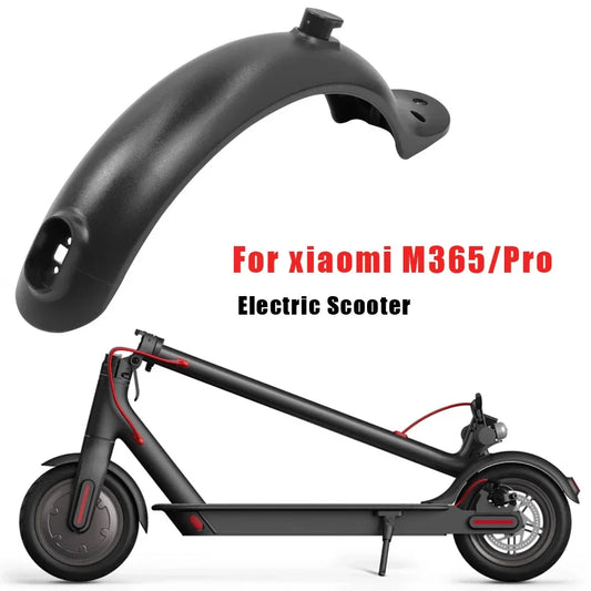 Schutz vor dem Unerwarteten: Dein Roller, neu gedacht!