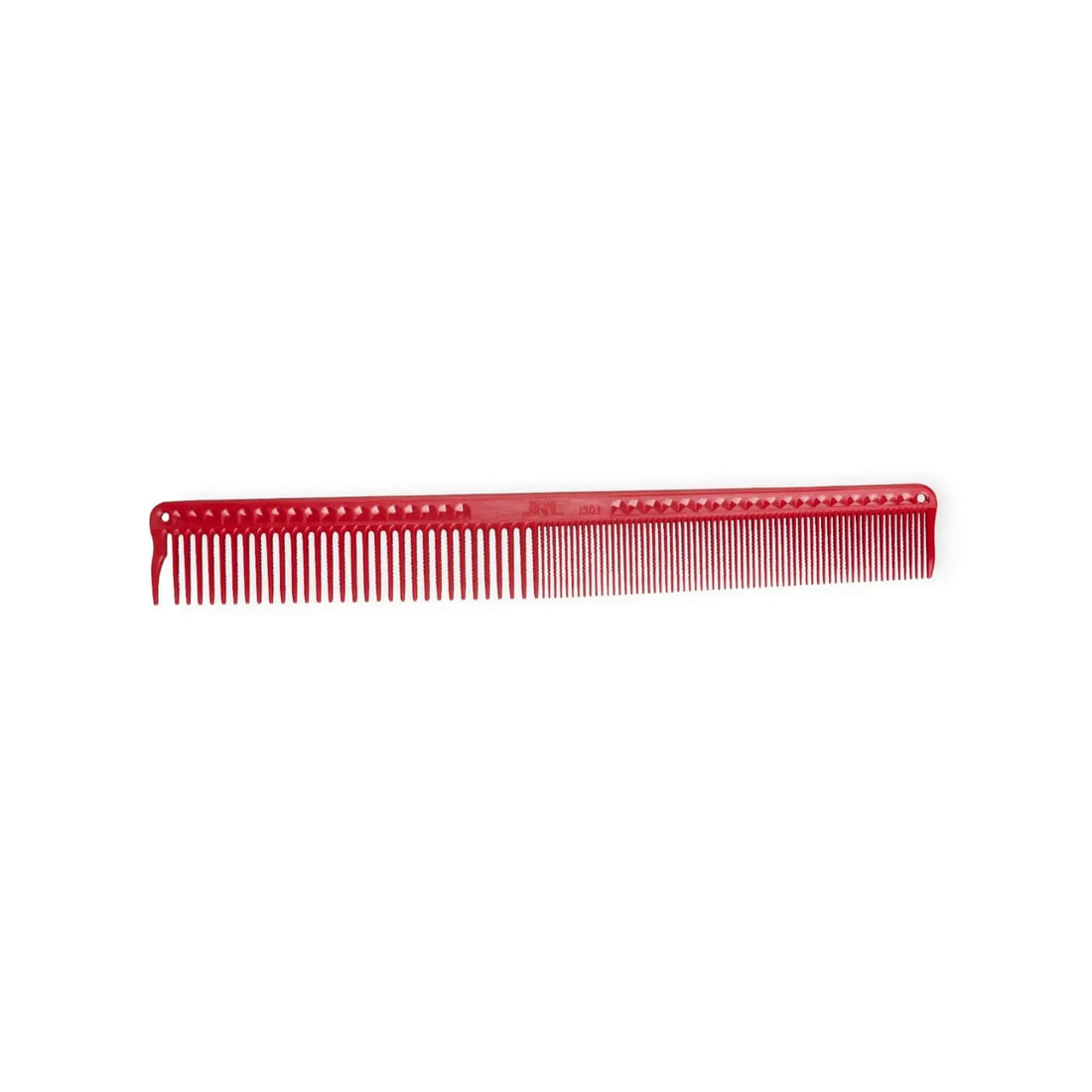 Schneidekamm 7.3" – geeignet für präzise Feinhaarschnitte