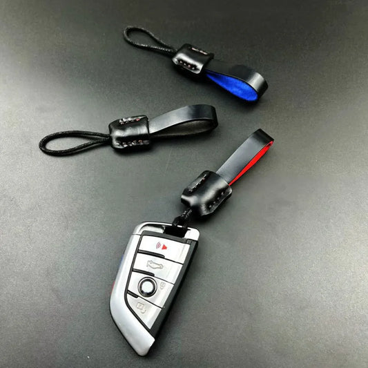 Dein stiller Begleiter: Wie ein kleines Stück Handwerkskunst Geschichten erzählt