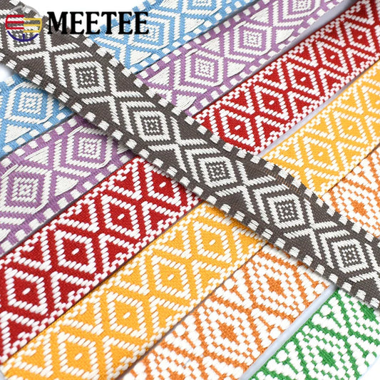 Gurtband selber nähen: Wie Sie Taschen und Rucksäcke professionell ausstatten