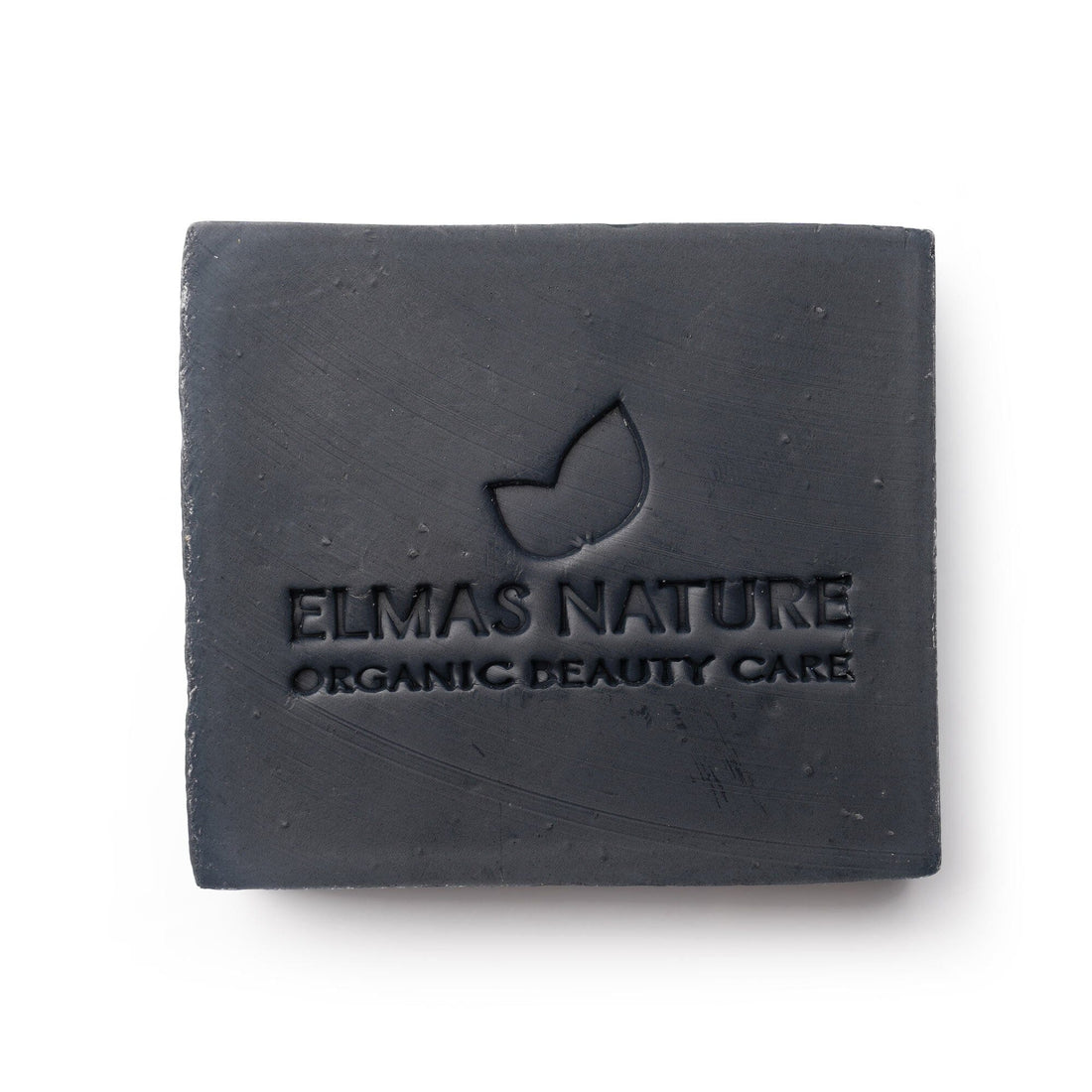 Die verborgene Kraft des Schwarzkümmels: Mehr als nur eine Seife