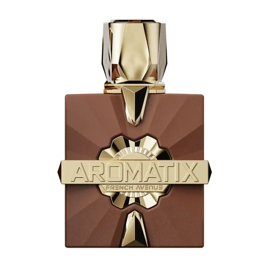 Eau de Parfum Royal Taboo 100ml – geeignet für French Avenue Fans
