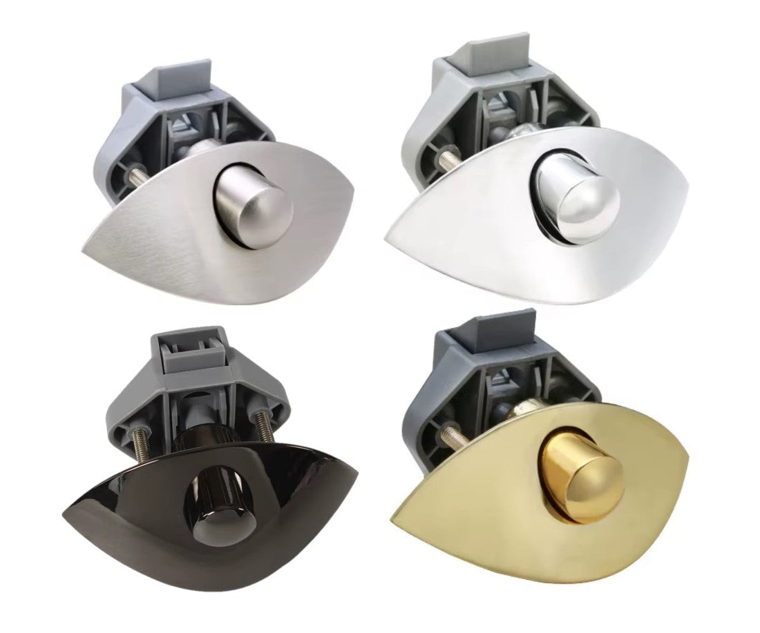 Clevere Lösungen für Ihr mobiles Zuhause Sicherheit und Stil im Wohnmobil