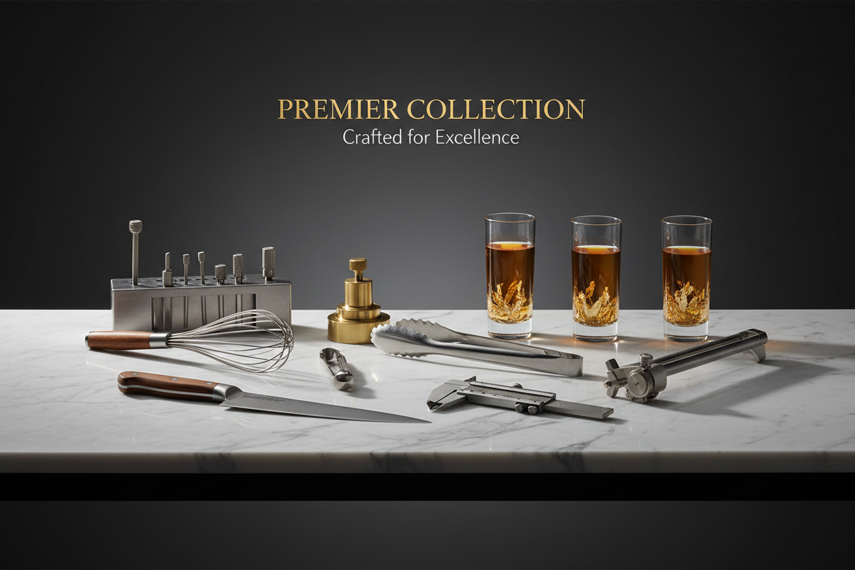 Premium Produkte über 20€