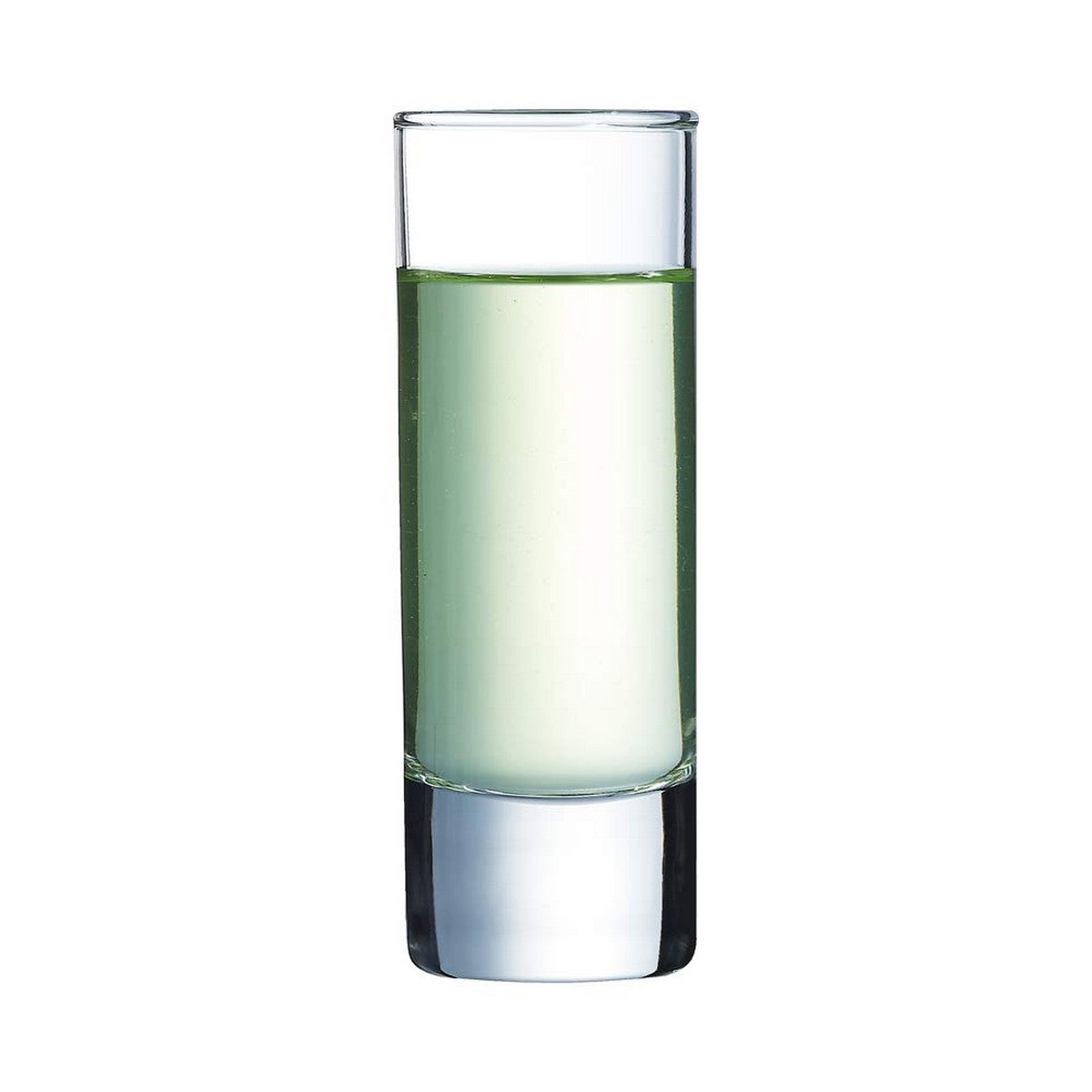 Gläser Arcoroc 40375 Durchsichtig Glas (6 cl) (12 Stück)-Haus & Küche, Besteck, Geschirr und Glaswaren-Arcoroc-Ciniskitchen
