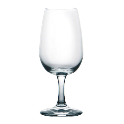 Weinglas Arcoroc Viticole Durchsichtig Glas 120 ml 6 Stücke-Haus & Küche, Besteck, Geschirr und Glaswaren-Arcoroc-Ciniskitchen