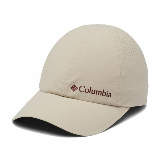 Sportkappe Columbia Silver Ridge™ III - Ultimativer Sonnenschutz & Tragekomfort-Kleidung, Herren-Columbia-Ciniskitchen