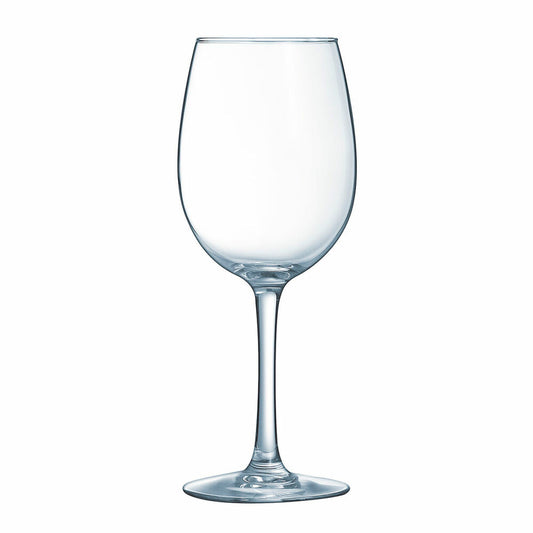 Weinglas Arcoroc 6 Stück (36 cl)-Haus & Küche, Besteck, Geschirr und Glaswaren-Arcoroc-Ciniskitchen