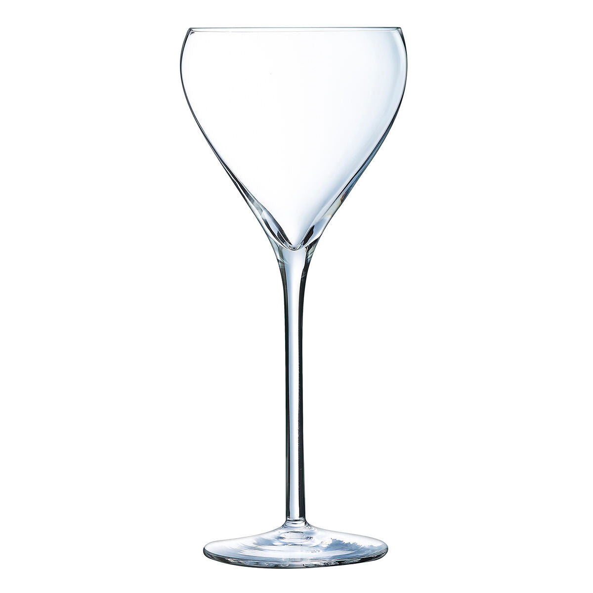 Gläsersatz Arcoroc Brio Durchsichtig Glas 210 ml-Haus & Küche, Besteck, Geschirr und Glaswaren-Arcoroc-Ciniskitchen