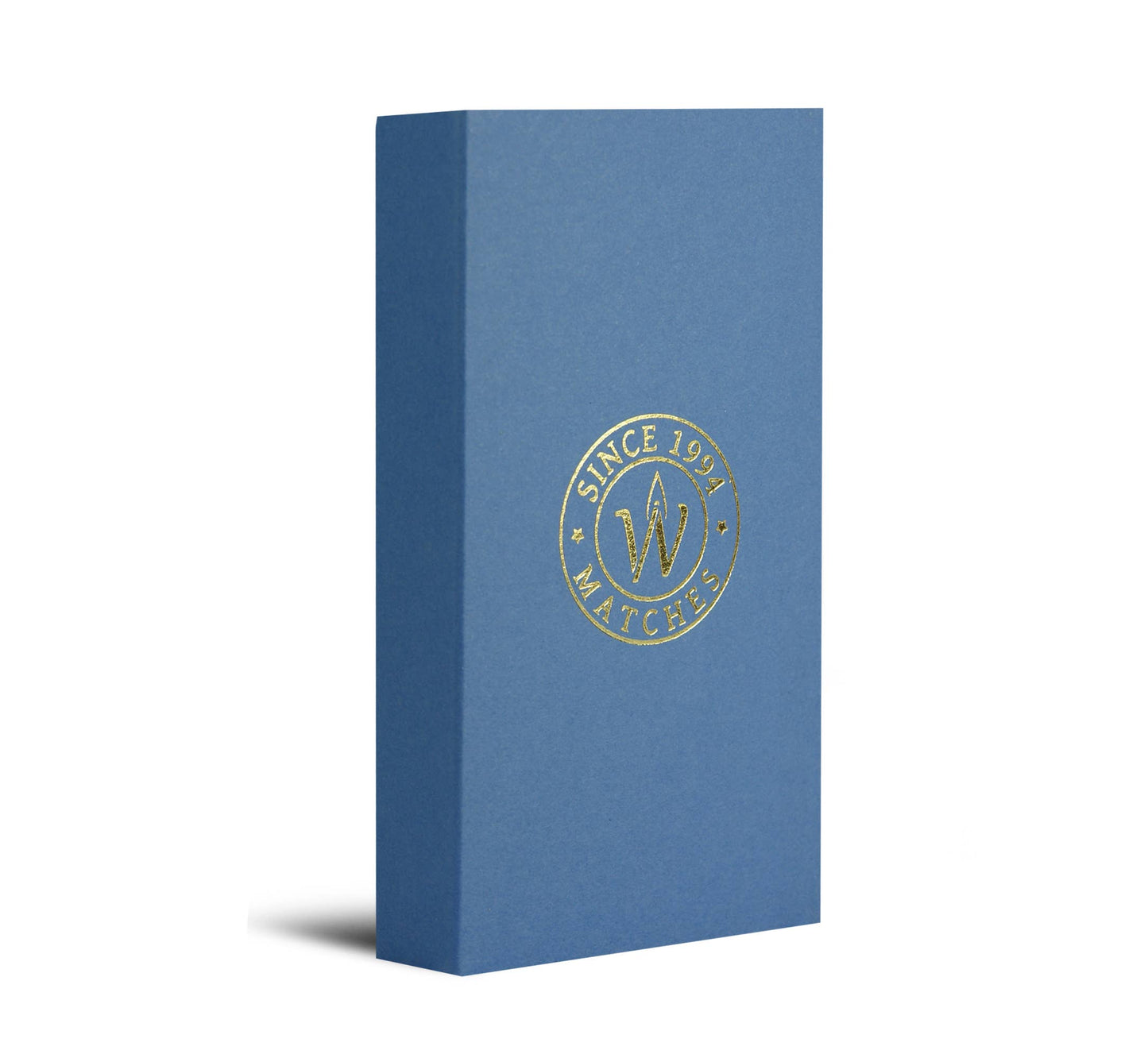 Lange Design Streichhölzer für sicheres Anzünden von Kerzen