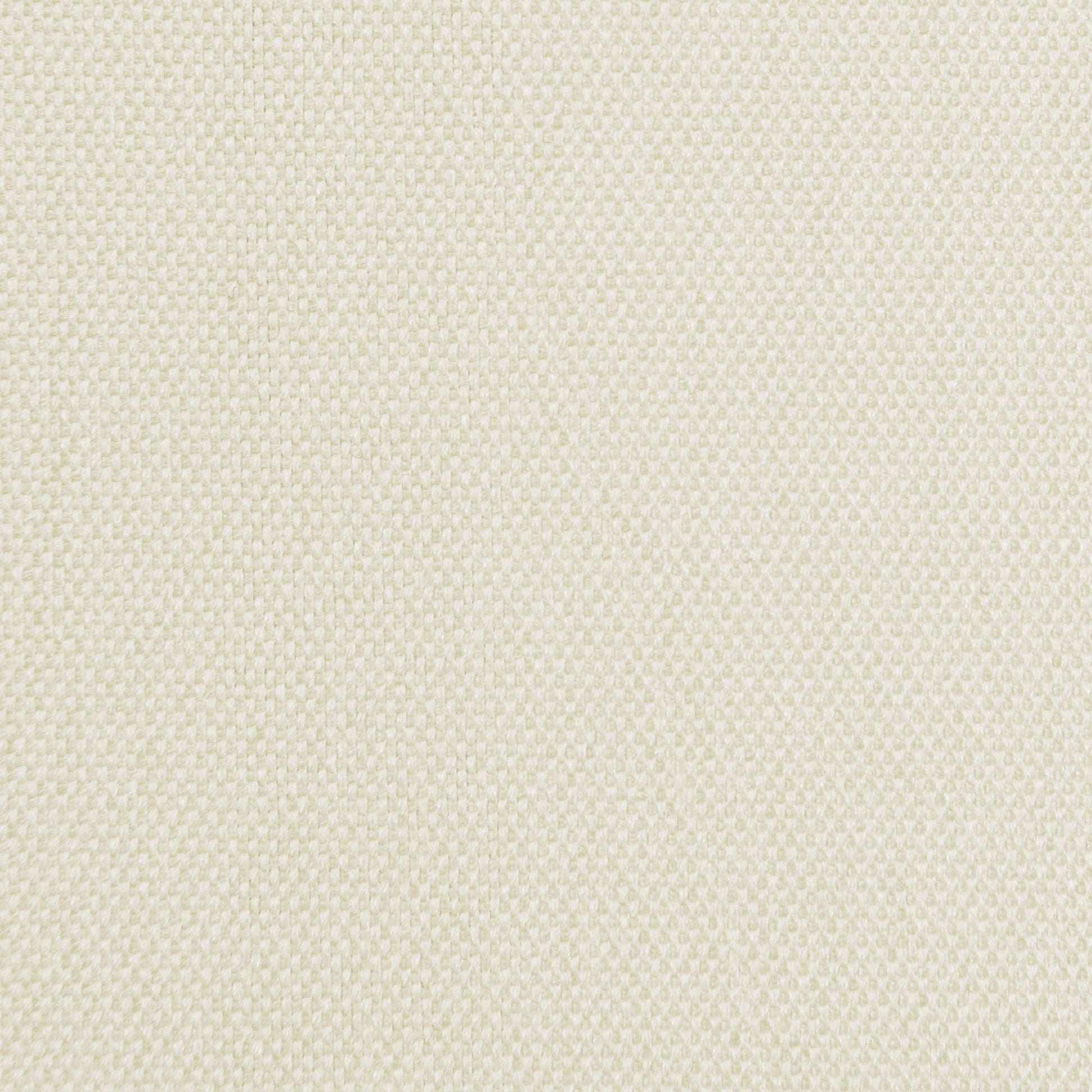 2er Set Vorhänge Blickdicht Gardinen Matt Lichtdurchlässig »PALERMO« mit Ösen und Raffhalter Dekoschal 10000265-2-gardinenbox.de