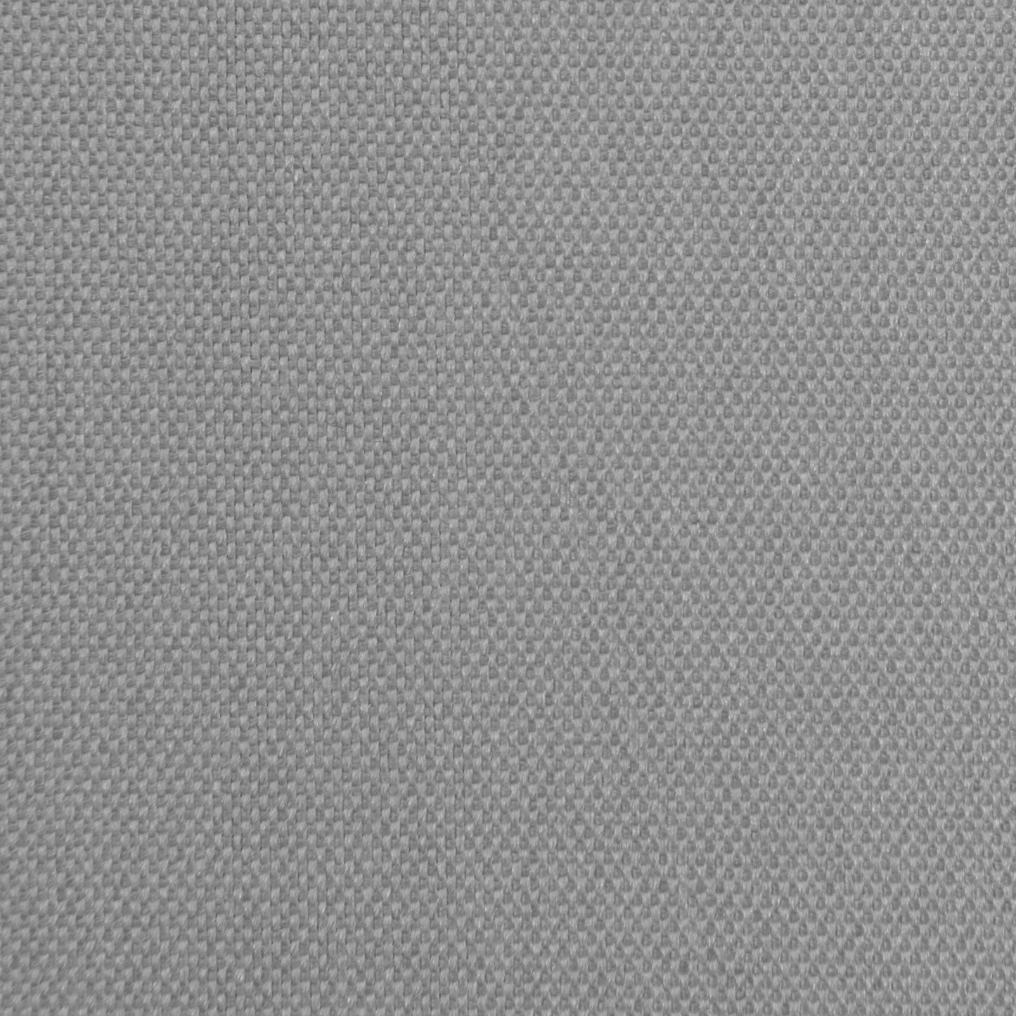 2er Set Vorhänge Blickdicht Gardinen Matt Lichtdurchlässig »PALERMO« mit Ösen und Raffhalter Dekoschal 10000265-2-gardinenbox.de