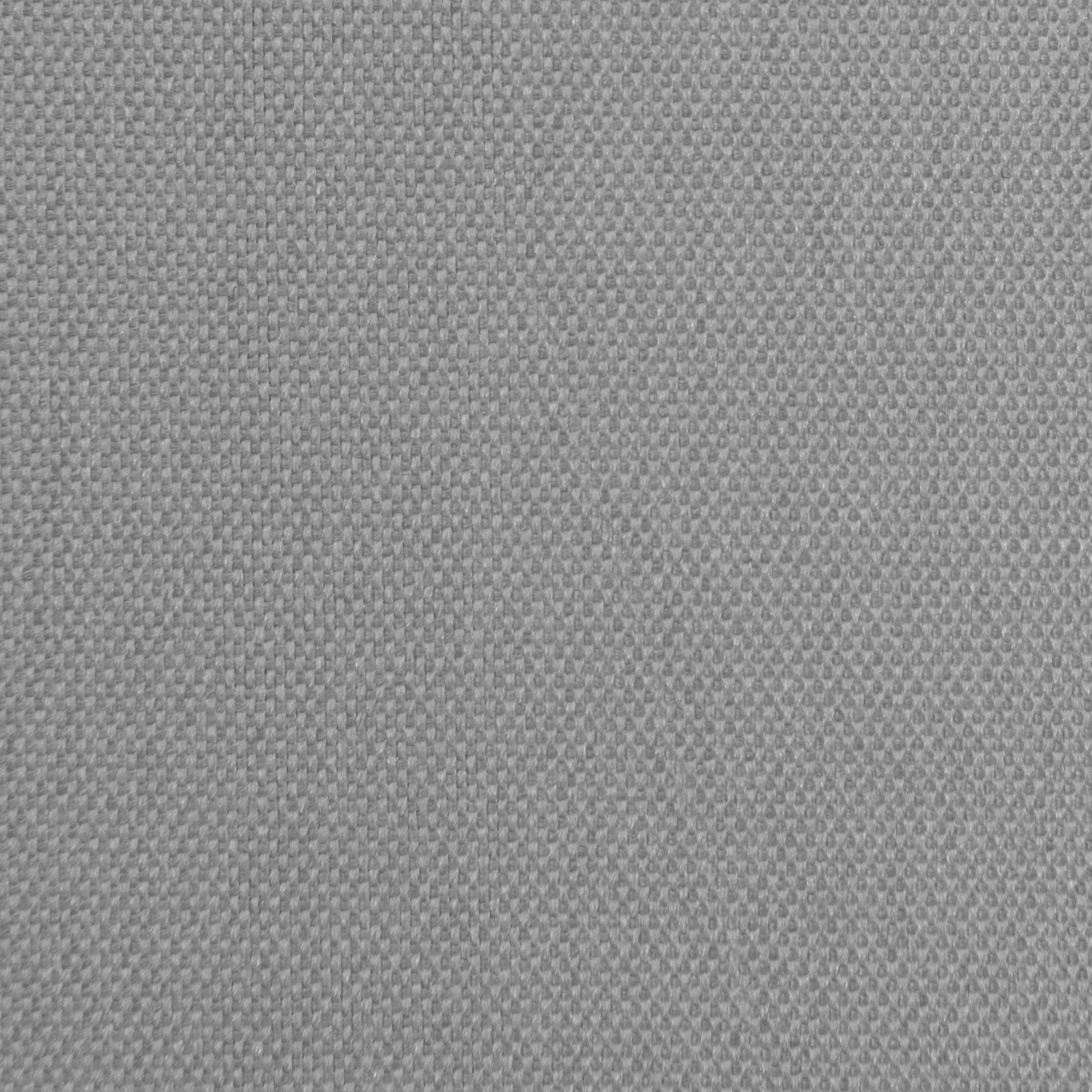 2er Set Vorhänge Blickdicht Gardinen Matt Lichtdurchlässig »PALERMO« mit Ösen und Raffhalter Dekoschal 10000265-2-gardinenbox.de