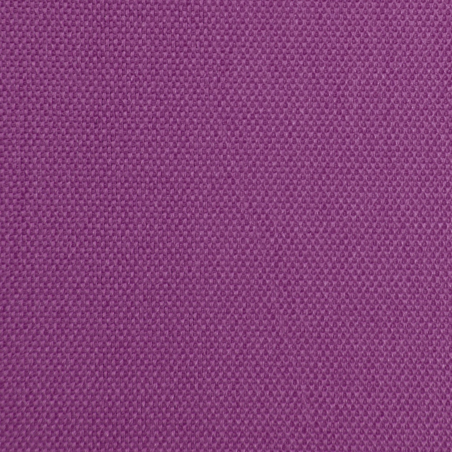 2er Set Vorhänge Blickdicht Gardinen Matt Lichtdurchlässig »PALERMO« mit Ösen und Raffhalter Dekoschal 10000265-2-gardinenbox.de