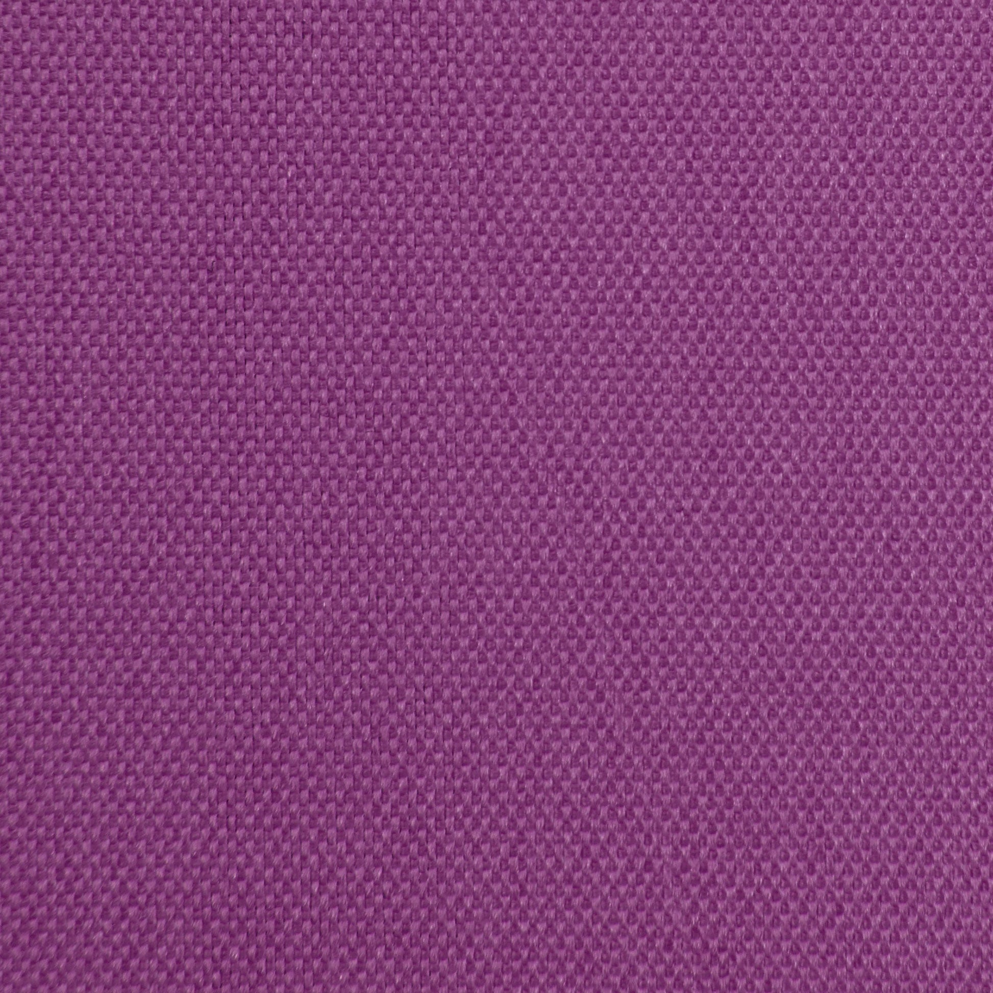 2er Set Vorhänge Blickdicht Gardinen Matt Lichtdurchlässig »PALERMO« mit Ösen und Raffhalter Dekoschal 10000265-2-gardinenbox.de