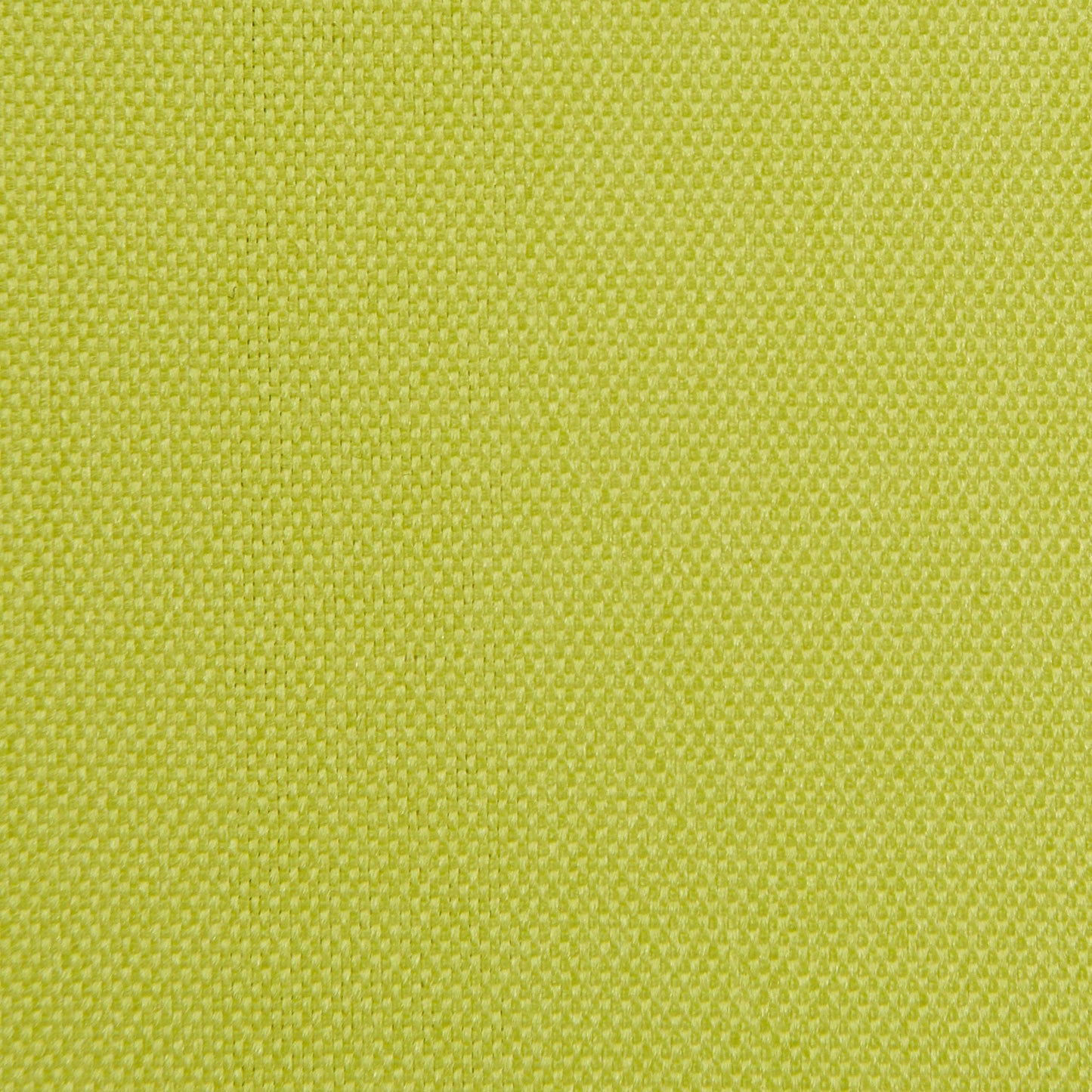 2er Set Vorhänge Blickdicht Gardinen Matt Lichtdurchlässig »PALERMO« mit Ösen und Raffhalter Dekoschal 10000265-2-gardinenbox.de